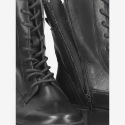 Lloyd Art. 23-230-00 KALI Schwarz 11 Lloyd Art. 23-230-00 KALI Schwarz -Bestes Schuh Geschäft sonder 2720010221