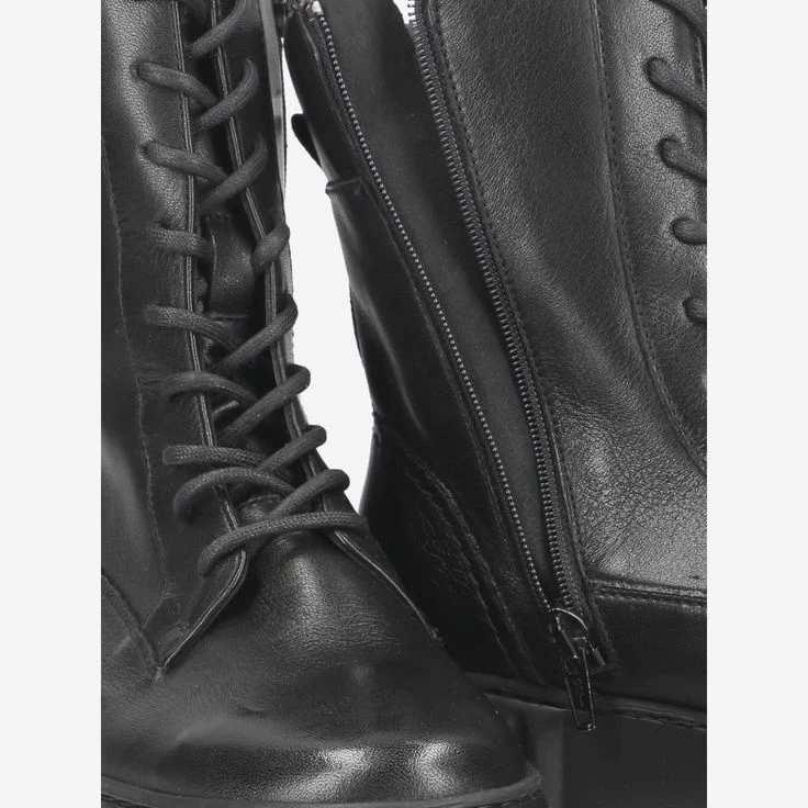 Lloyd Art. 23-230-00 KALI Schwarz 6 Lloyd Art. 23-230-00 KALI Schwarz – Bild 6