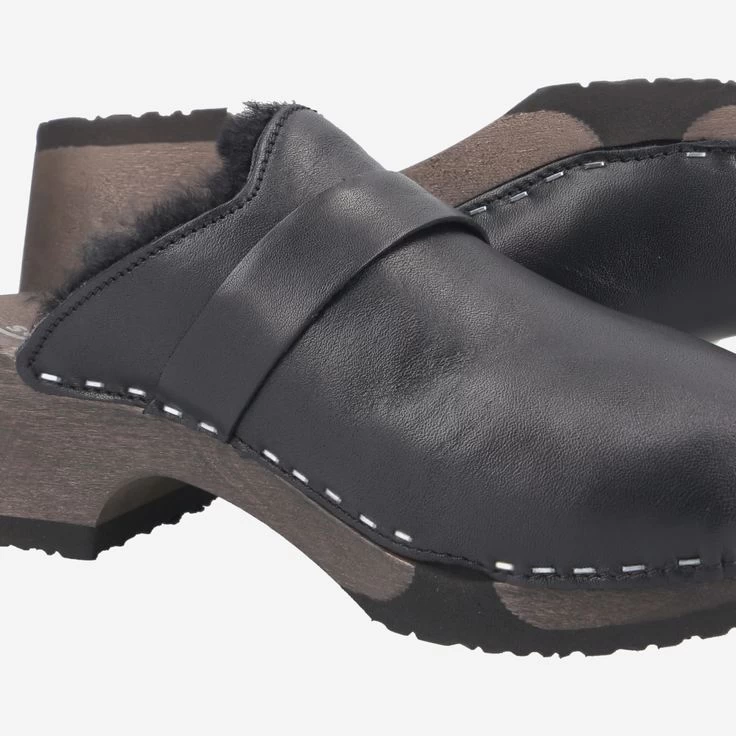 Softclox Art. S3525 16 TAIRA Schwarz 6 Softclox Art. S3525 16 TAIRA Schwarz – Bild 6