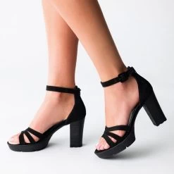 Paul Green Art.  7930-031 Schwarz -Bestes Schuh Geschäft sonder 2920060676