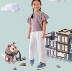 Superfit Art.  COSMO Blau -Bestes Schuh Geschäft sonder 3238060008