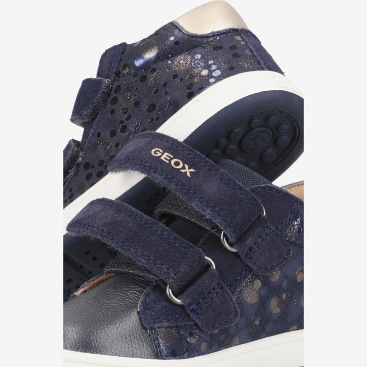 GEOX Art. BIGLIA Blau, Kombiniert 6 GEOX Art. BIGLIA Blau, Kombiniert – Bild 6