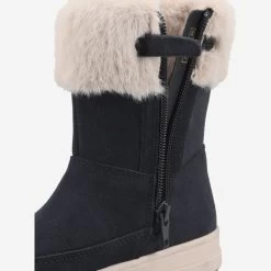 GEOX Art. REBECCA Blau 11 GEOX Art. REBECCA Blau -Bestes Schuh Geschäft sonder 3288060021