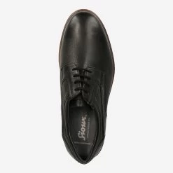 Sioux Art. URAS-702-K Schwarz 7 Sioux Art. URAS-702-K Schwarz -Bestes Schuh Geschäft top 1320010221