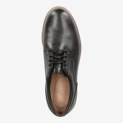 Clarks Art.  Batcombe Hall 26127549 7 Schwarz -Bestes Schuh Geschäft top 1320010277