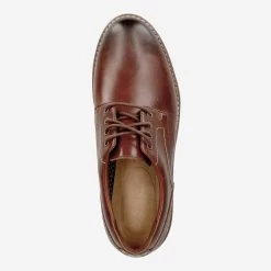 Clarks Art.  Batcombe Hall 26127551 7 Braun -Bestes Schuh Geschäft top 1320010287