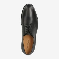 Magnanni Art. 19748 Schwarz 9 Magnanni Art. 19748 Schwarz -Bestes Schuh Geschäft top 1320010755