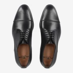 Flecs Art. F311 Schwarz 9 Flecs Art. F311 Schwarz -Bestes Schuh Geschäft top 1320010921