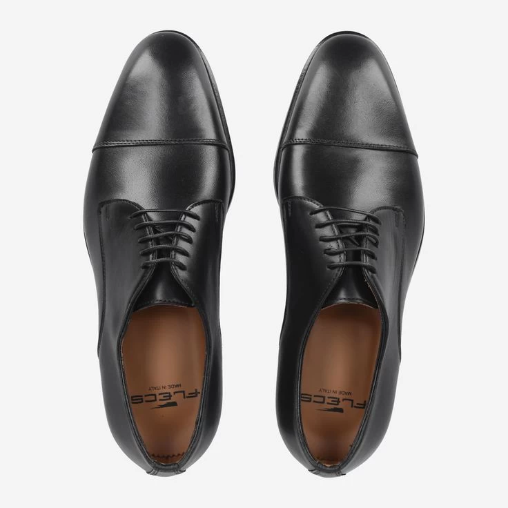 Flecs Art. F311 Schwarz 5 Flecs Art. F311 Schwarz – Bild 5