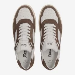 Sioux Art. 10914 TEDROSO-704 Weiß,kombiniert 9 Sioux Art. 10914 TEDROSO-704 Weiß,kombiniert -Bestes Schuh Geschäft top 1331910001