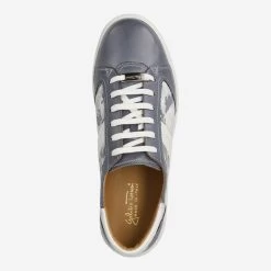 Galizio Torresi Art. 442820 V19560 Grau 9 Galizio Torresi Art. 442820 V19560 Grau -Bestes Schuh Geschäft top 1332010046