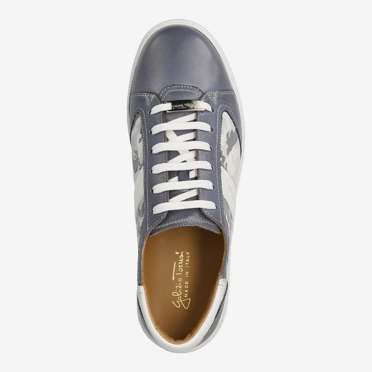 Galizio Torresi Art. 442820 V19560 Grau 5 Galizio Torresi Art. 442820 V19560 Grau – Bild 5