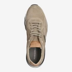 Floris Van Bommel Art. DE ZAGER Braun 9 Floris Van Bommel Art. DE ZAGER Braun -Bestes Schuh Geschäft top 1333060148