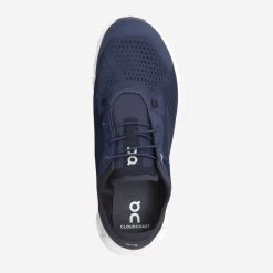 On Running Art.  3MD10530045 Cloud 5 Coast Blau -Bestes Schuh Geschäft top 1338090138