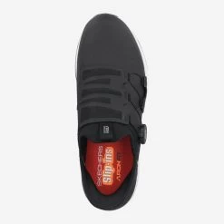 Skechers Art.  GO GOLF ELITE 5 Schwarz -Bestes Schuh Geschäft top 1340040018