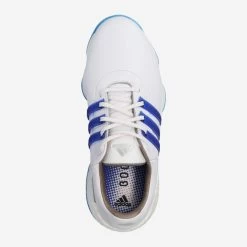 ADIDAS Golf Art.  TOUR360 22 Weiß -Bestes Schuh Geschäft top 1341010018