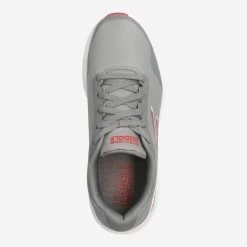 Skechers Art.  214028 GO GOLF MAX 2 Grau -Bestes Schuh Geschäft top 1342040006