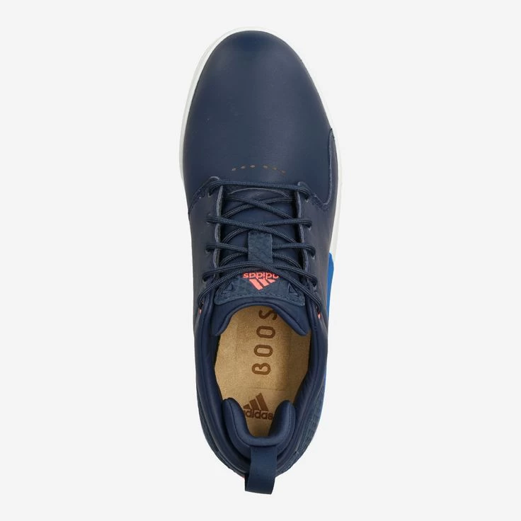 ADIDAS Golf Art. FLOPSHOT Blau 5 ADIDAS Golf Art. FLOPSHOT Blau – Bild 5