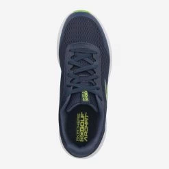 Skechers Art.  214029 NVLM GO GOLF MAX Blau -Bestes Schuh Geschäft top 1348040008