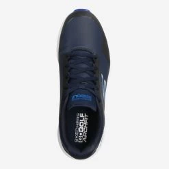 Skechers Art.  214028 GO GOLF MAX 2 Blau -Bestes Schuh Geschäft top 1348040016