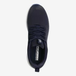 Skechers Art.  GO GOLF MAX BOLT Blau -Bestes Schuh Geschäft top 1348040026