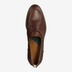 Lloyd Art. 13-131-03* RIPAN Braun 9 Lloyd Art. 13-131-03* RIPAN Braun -Bestes Schuh Geschäft top 1413010028