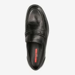 Lloyd Art. 27-760-00 ROBIN Schwarz 7 Lloyd Art. 27-760-00 ROBIN Schwarz -Bestes Schuh Geschäft top 1420010025