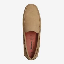 Sioux Art.  10320 CALLIMO Braun -Bestes Schuh Geschäft top 1423060118