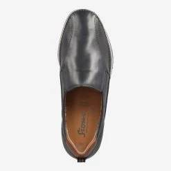 Sioux Art.  37841 HAJOKO-700 Blau -Bestes Schuh Geschäft top 1428010044