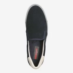 Lloyd Art. ELDORET Blau 9 Lloyd Art. ELDORET Blau -Bestes Schuh Geschäft top 1438060026