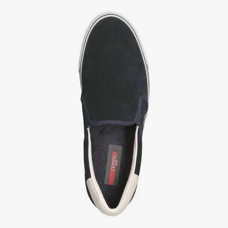 Lloyd Art. ELDORET Blau 5 Lloyd Art. ELDORET Blau – Bild 5