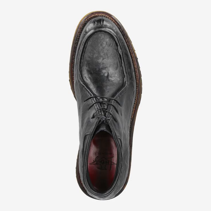 Lorenzi Art. 14301 Schwarz 5 Lorenzi Art. 14301 Schwarz – Bild 5