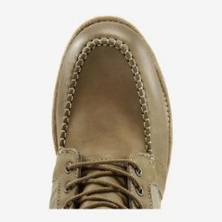 Dirk Bikkembergs Art. BKE104949 Kaki 7 Dirk Bikkembergs Art. BKE104949 Kaki -Bestes Schuh Geschäft top 1522000003