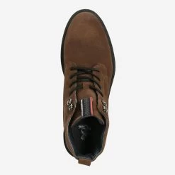 Cycleur De Luxe Art.  BRYAN BOOT Braun -Bestes Schuh Geschäft top 1523060151