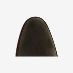 Floris Van Bommel Art. 10973/06 Grün 7 Floris Van Bommel Art. 10973/06 Grün -Bestes Schuh Geschäft top 1527060005