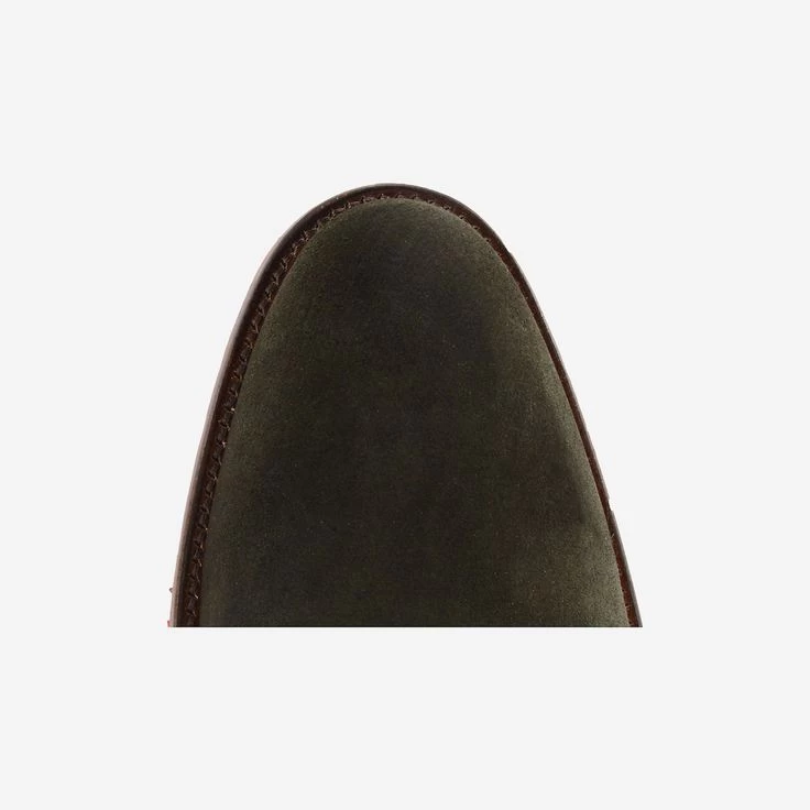 Floris Van Bommel Art. 10973/06 Grün 4 Floris Van Bommel Art. 10973/06 Grün – Bild 4