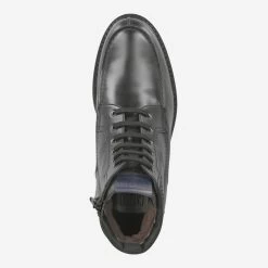 Galizio Torresi Art.  322818 V19221 Schwarz -Bestes Schuh Geschäft top 1580010185