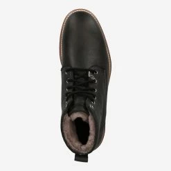 Panama Jack Art. Glasgow Igloo C3 Schwarz 7 Panama Jack Art. Glasgow Igloo C3 Schwarz -Bestes Schuh Geschäft top 1580010201