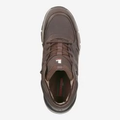 Lloyd Art.  ERAGON Braun -Bestes Schuh Geschäft top 1583010217