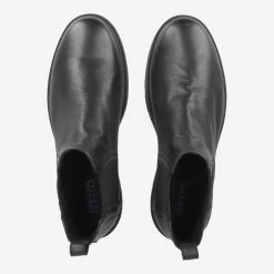 GEOX Art.  Spherica EC1 C Schwarz -Bestes Schuh Geschäft top 1620010121