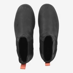 Clarks Art.  Rossdale Top 26173456 7 Schwarz -Bestes Schuh Geschäft top 1620010181