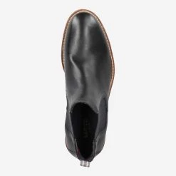 Lloyd Art. 21-543-00 DARIO Schwarz 9 Lloyd Art. 21-543-00 DARIO Schwarz -Bestes Schuh Geschäft top 1620010197