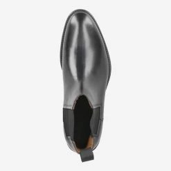 Lüke Schuhe Art. 637S Schwarz 9 Lüke Schuhe Art. 637S Schwarz -Bestes Schuh Geschäft top 1620010247