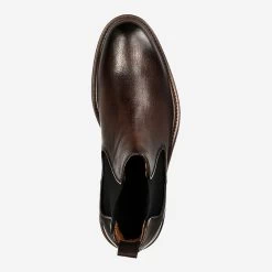 Lüke Schuhe Art. 362S Braun 7 Lüke Schuhe Art. 362S Braun -Bestes Schuh Geschäft top 1623010141