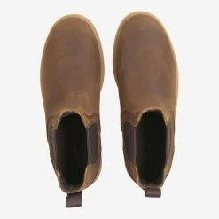 Clarks Art.  Rossdale Top 26173455 7 Braun -Bestes Schuh Geschäft top 1623010221