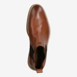 Lloyd Art.  22-637-03* ORIS Braun -Bestes Schuh Geschäft top 1623010237