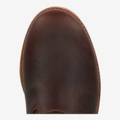 Panama Jack Art.  Fedro Igloo C10 Braun -Bestes Schuh Geschäft top 1783010011