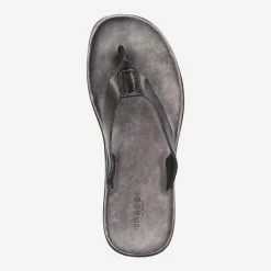 Brador Art.  46-140 Schwarz -Bestes Schuh Geschäft top 1810010014