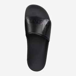 Lloyd Art. C99-80223-VA BATHSLIPPER Schwarz 9 Lloyd Art. C99-80223-VA BATHSLIPPER Schwarz -Bestes Schuh Geschäft top 1820090018