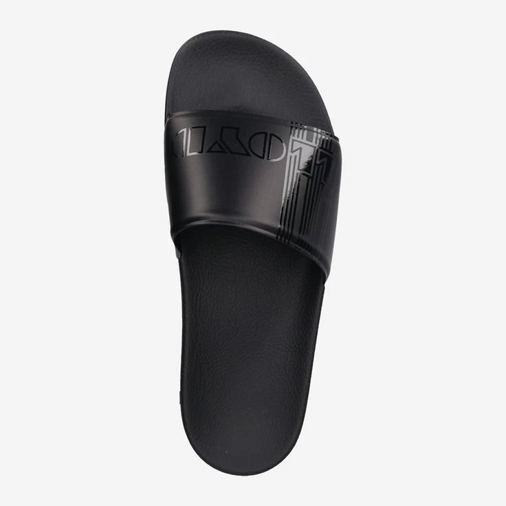 Lloyd Art. C99-80223-VA BATHSLIPPER Schwarz 5 Lloyd Art. C99-80223-VA BATHSLIPPER Schwarz – Bild 5